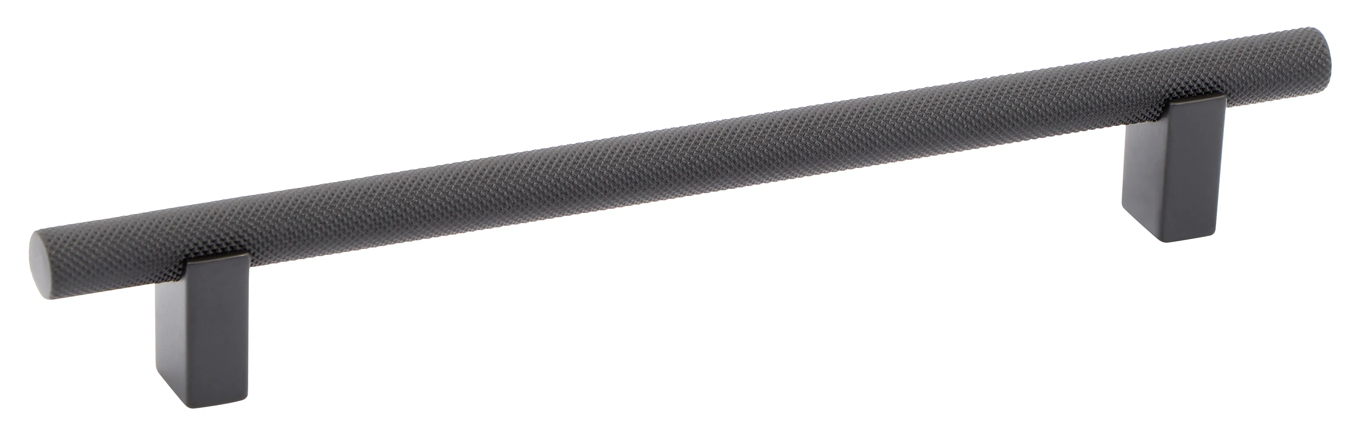 T Bar Handles